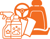 Cuidado e Detalhe Auto