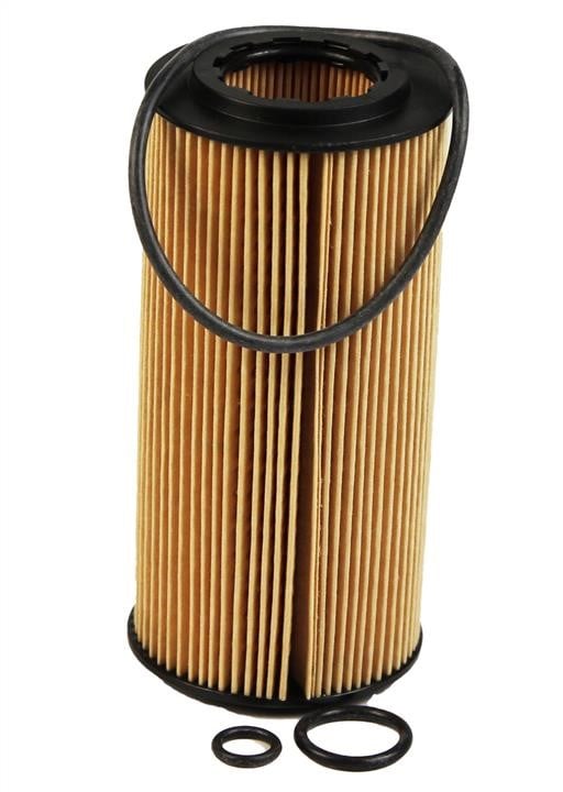 WL7426 WIX FILTERS Filtro olio per HYUNDAI,KIA