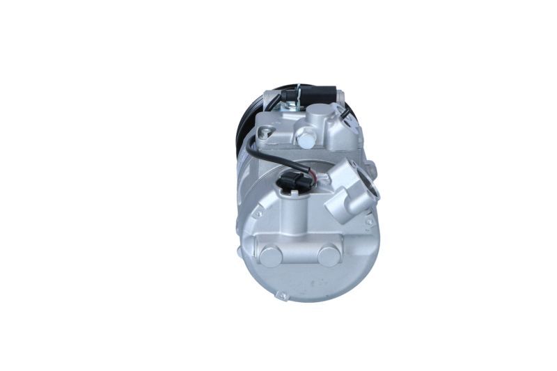 32106 NRF Compressor A/C | Superauto – Baterias, Inversores ...