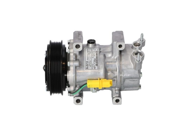 32227 NRF Compressor A/C | Superauto – Baterias, Inversores ...