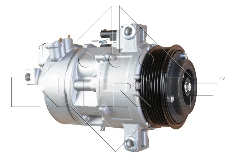 32522 NRF Compressor A/C | Superauto – Baterias, Inversores ...