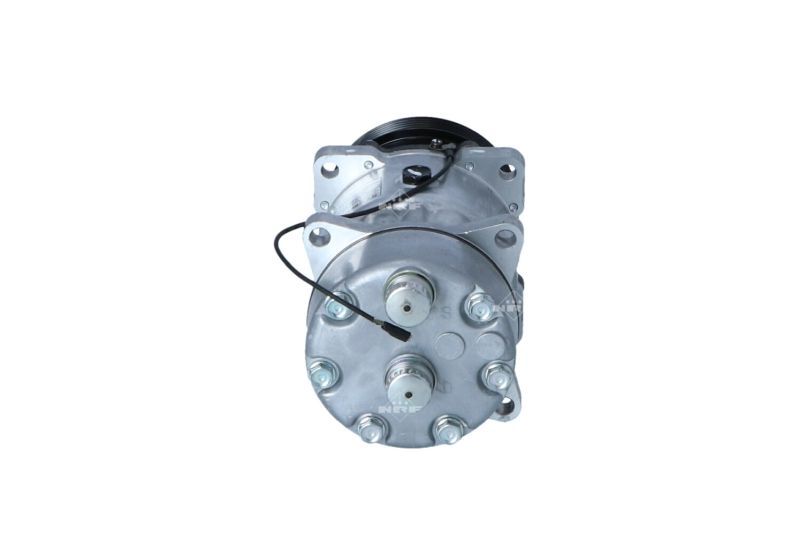 32779 NRF Compressor A/C | Superauto – Baterias, Inversores ...