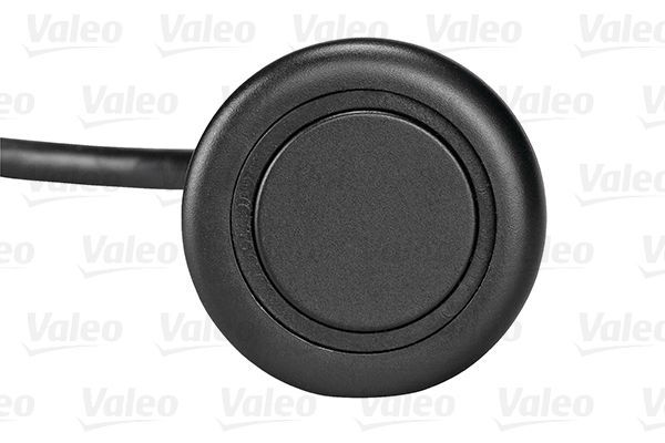 632205 VALEO Sensor (x1) Preto Mate | Superauto – Baterias, Inversores ...