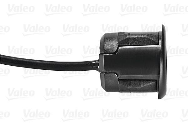632205 VALEO Sensor (x1) Preto Mate | Superauto – Baterias, Inversores ...