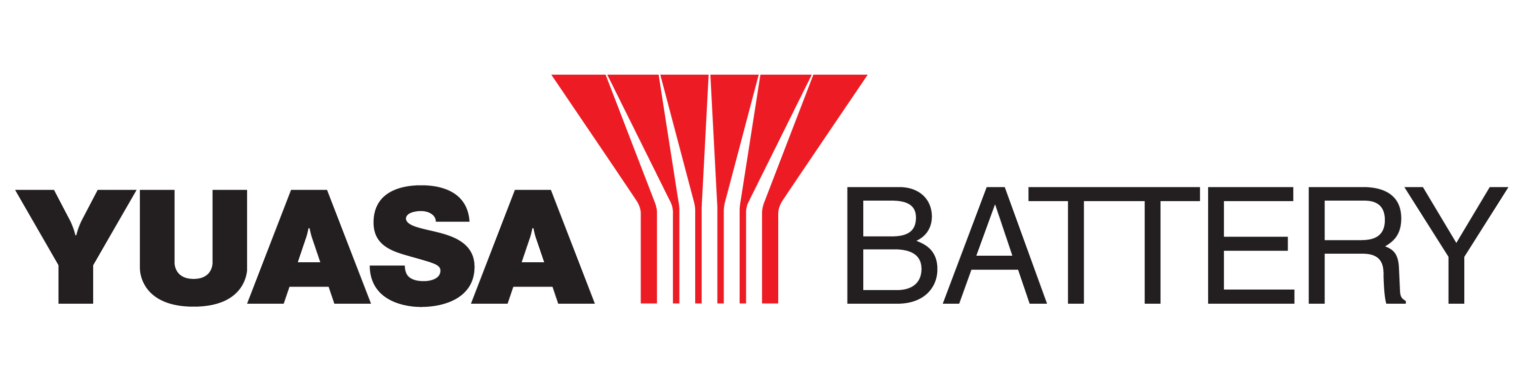 YUASA EFB - 7000