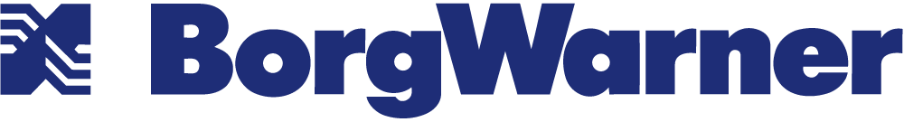 BERU BORGWARNER